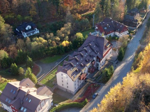 Mieszkanie na sprzedaż w Wisła, Śląskie