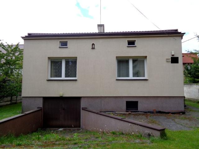 Dom na sprzedaż w Warszawa, Mazowieckie