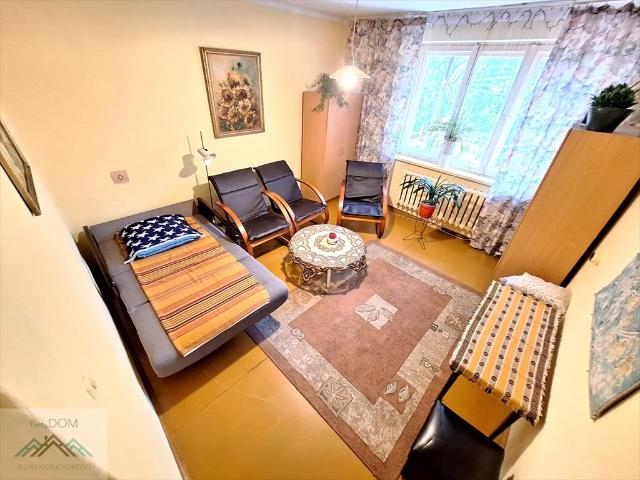 Mieszkanie do wynajęcia w Bukowno, Małopolskie