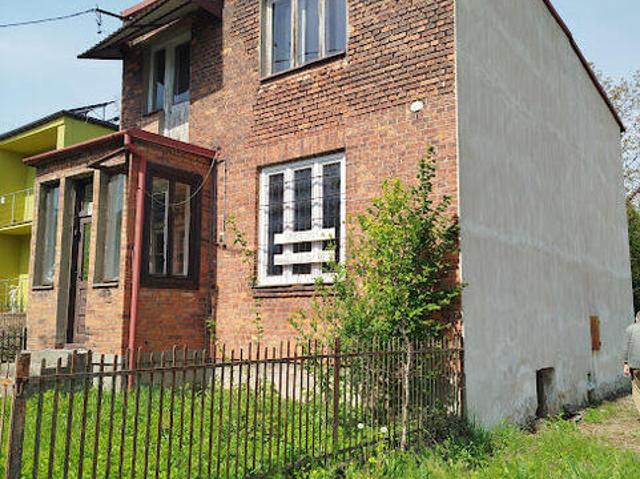 Dom na sprzedaż w Bukowno, Małopolskie