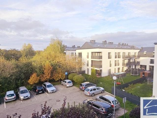 Dom do wynajęcia w Szczecin, Zachodniopomorskie