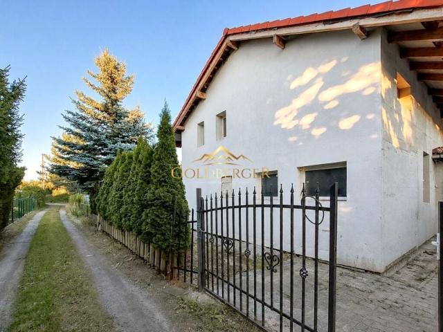 Grunt na sprzedaż w Sierosław, Wielkopolskie