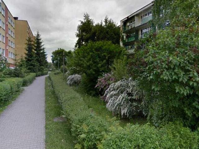 Mieszkanie na sprzedaż w Skawina, Małopolskie