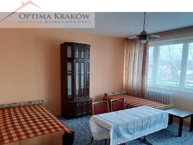 Mieszkanie na sprzedaż w Skawina, Małopolskie