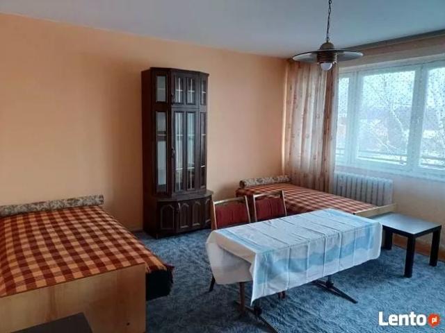 Mieszkanie na sprzedaż w Skawina, Małopolskie