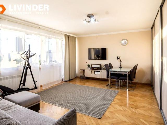 Mieszkanie na sprzedaż w Skawina, Małopolskie