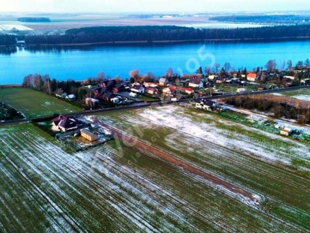 Grunt na sprzedaż w Sapowice, Wielkopolskie