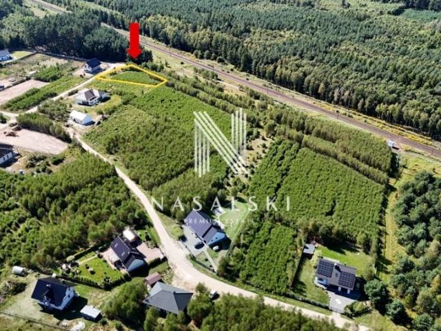 Grunt na sprzedaż w Nekla, Kujawsko-pomorskie