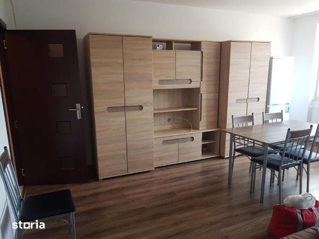 Apartament închirieri în Baia Mare, Maramureș
