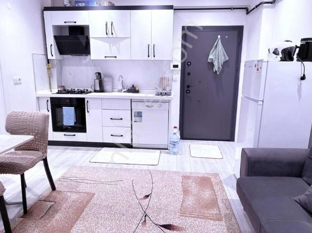 Balıkesir, Altıeylül içerisinde kiralık mülk