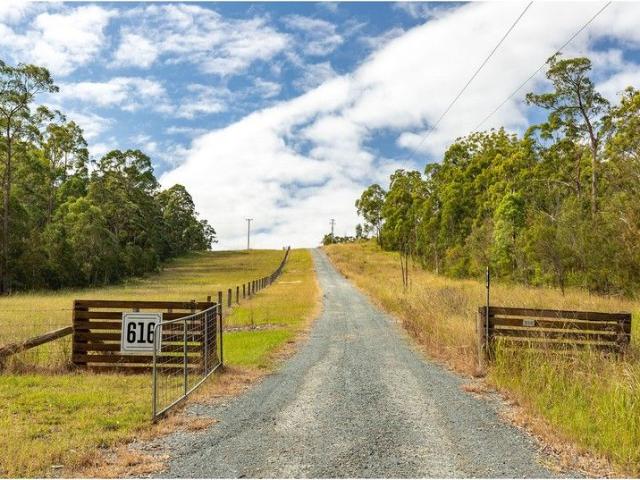 Cottage for sale in Bulahdelah, New South Wales