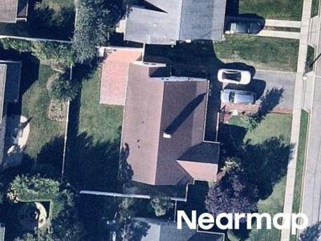 House for sale in East Rockaway, New York