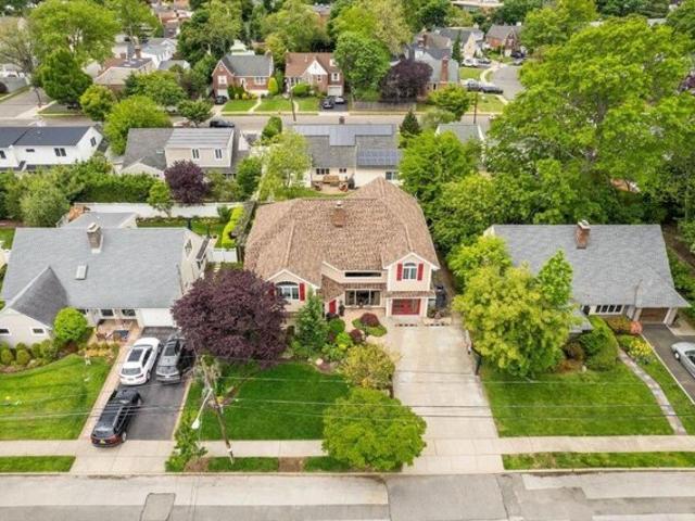 House for sale in Nassau, New York