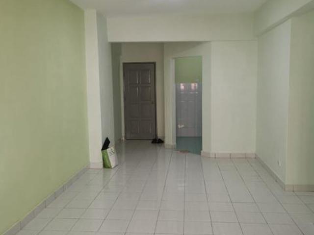 Apartment for sale in Petaling, Subang Jaya