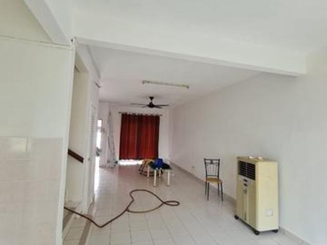 Terraced House for sale in Petaling, Subang Jaya