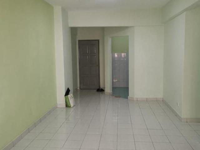Apartment for sale in Petaling, Subang Jaya