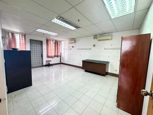 Apartment for sale in Petaling, Subang Jaya