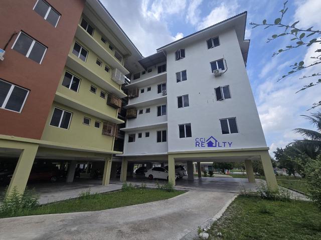 Apartment for sale in Sungai Petani, Kuala Muda