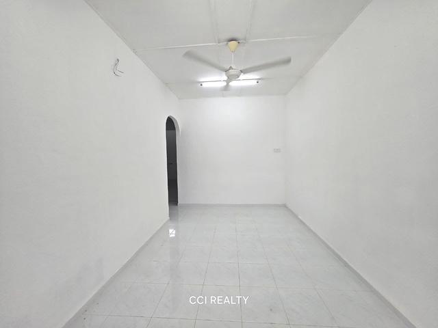 Terraced House for sale in Sungai Petani, Kuala Muda