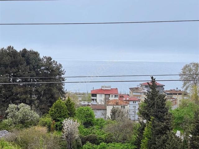 Giresun içerisinde satılık mülk