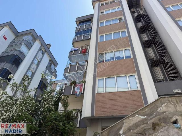 Giresun içerisinde satılık mülk