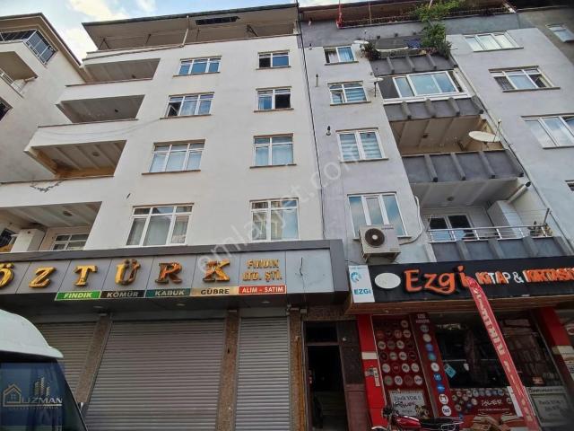 Giresun içerisinde satılık mülk