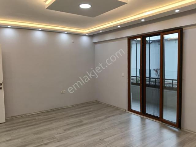 Giresun içerisinde kiralık mülk
