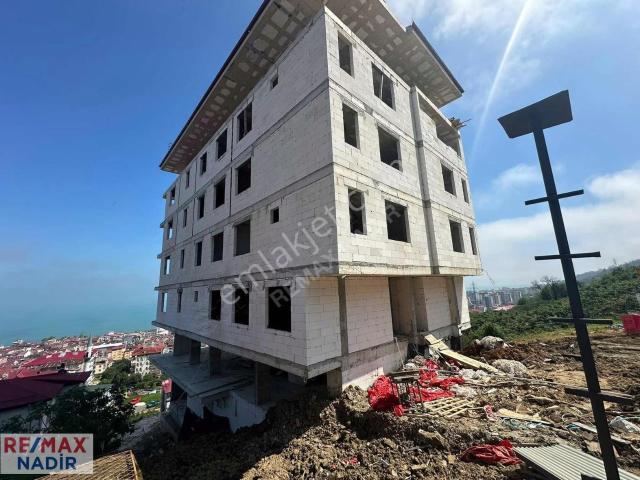 Giresun içerisinde satılık mülk