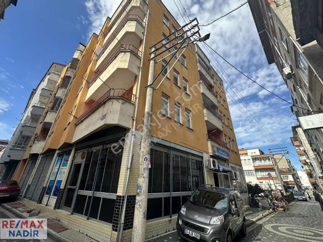 Giresun içerisinde satılık mülk