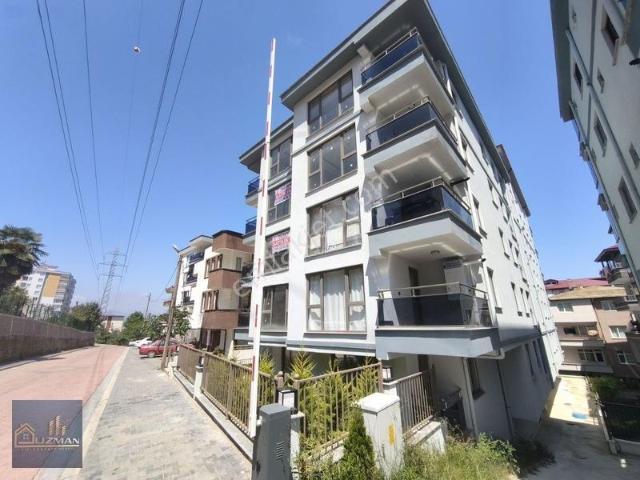 Giresun içerisinde satılık mülk