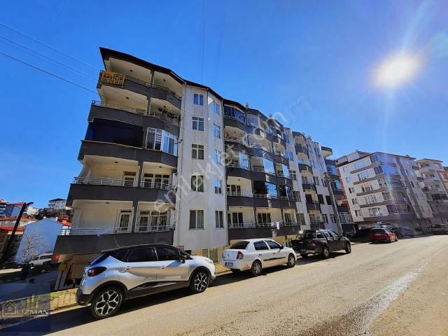 Giresun içerisinde satılık mülk