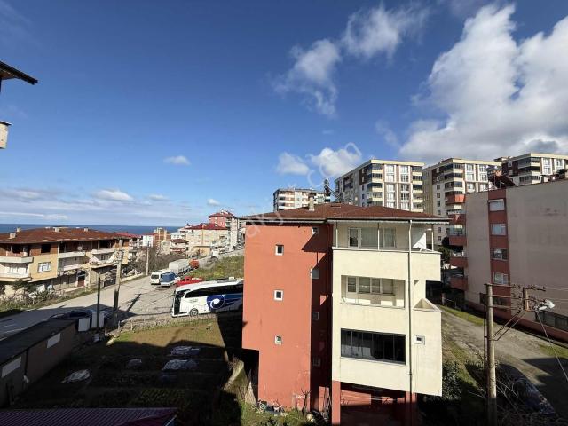 Giresun içerisinde kiralık mülk
