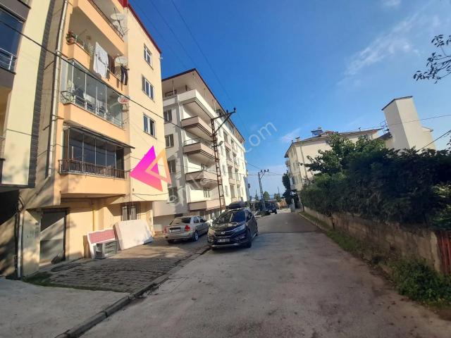Sanayii, Bulancak içerisinde kiralık mülk