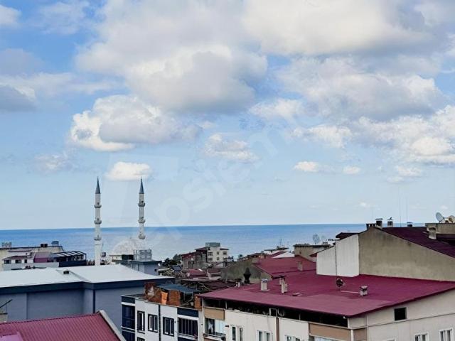 İhsaniye, Bulancak içerisinde satılık mülk