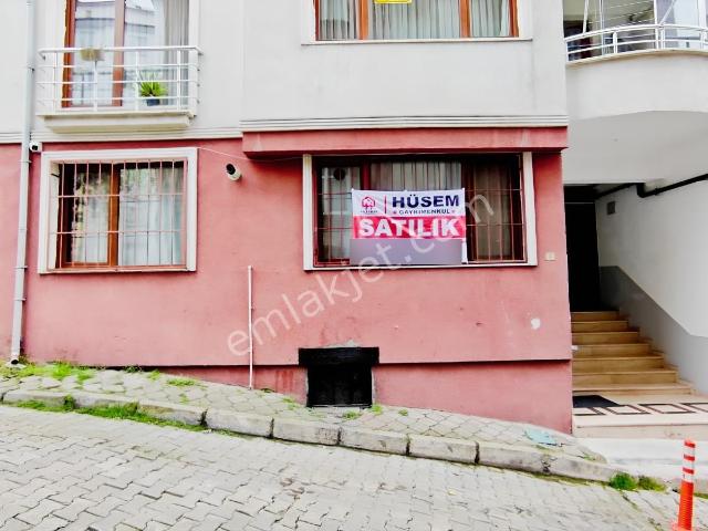 Giresun içerisinde satılık mülk
