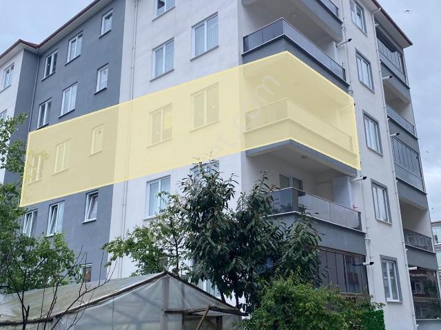 Giresun içerisinde satılık mülk