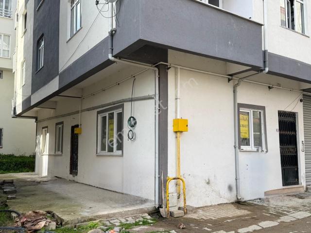 Giresun içerisinde satılık mülk