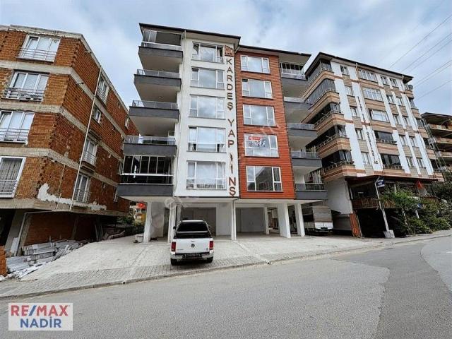 Sanayi Sitesi, Bulancak içerisinde satılık mülk