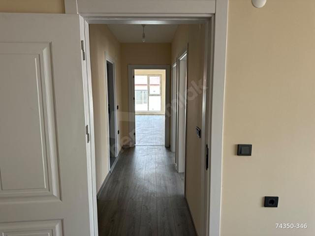 Sanayi Sitesi, Bulancak içerisinde satılık mülk
