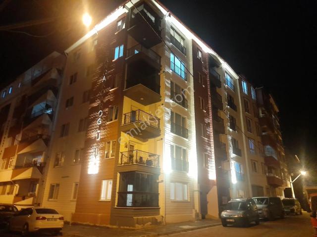 Giresun içerisinde satılık mülk