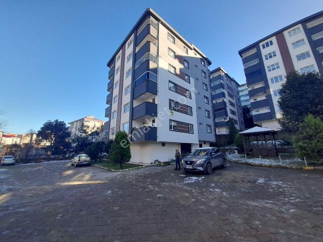 Giresun içerisinde satılık mülk
