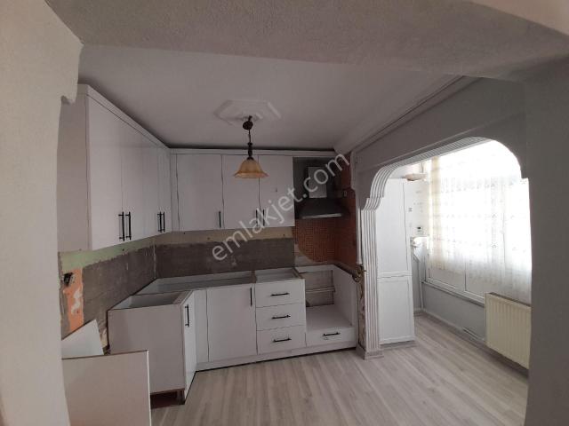 Giresun içerisinde satılık mülk