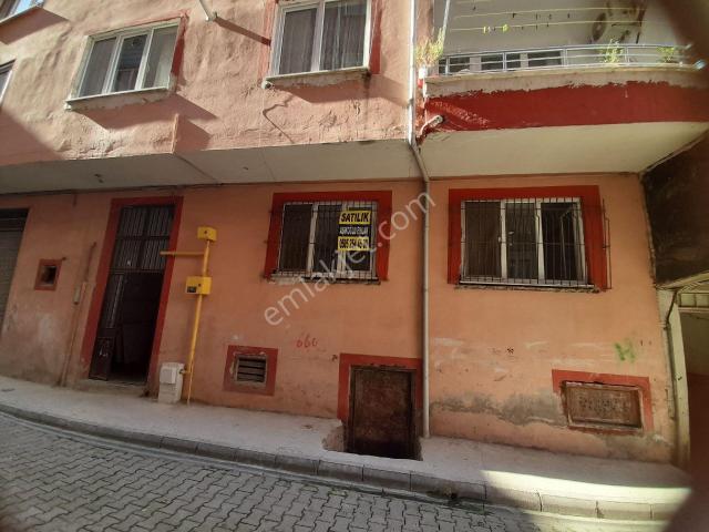 Giresun içerisinde satılık mülk