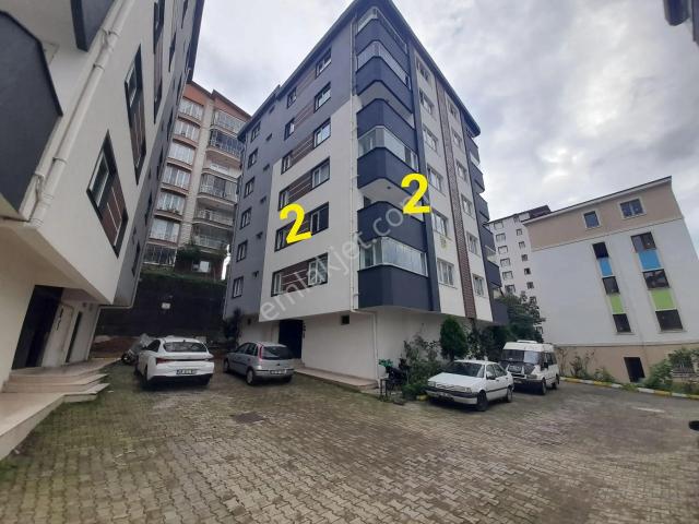 Samugüney, Bulancak içerisinde kiralık mülk