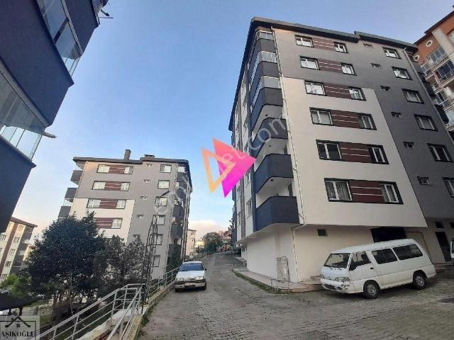 Giresun içerisinde kiralık mülk