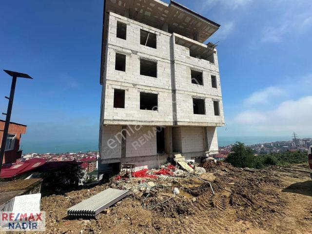 Giresun içerisinde satılık mülk