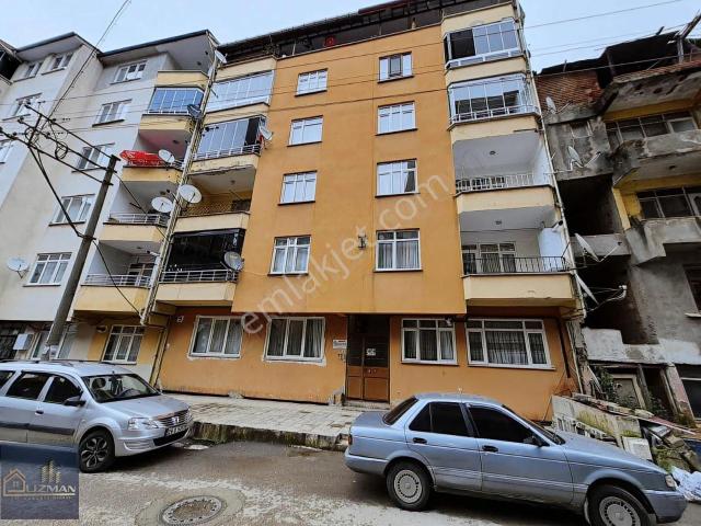 Giresun içerisinde satılık mülk