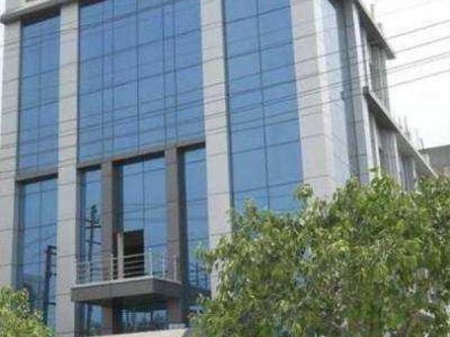 Office for sale in Bahlolpur, Arunachal Pradesh