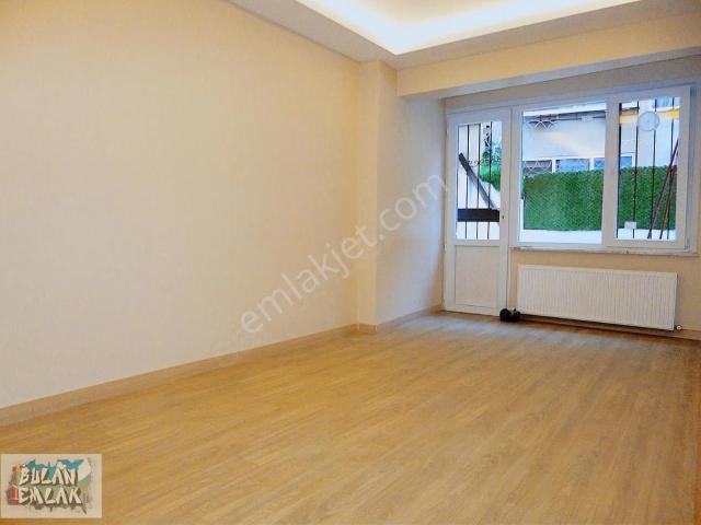 Mecidiye Mahallesi, Beşiktaş içerisinde kiralık mülk