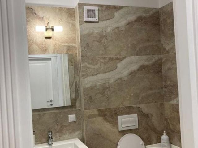 Apartament închirieri în Mircea Cel Batran, Iași
